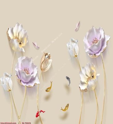 File gốc File in tủ nhựa TU5141 (trang trí) phòng làm việc