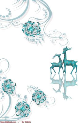 File in trần File in tủ nhựa TU5149 (file gốc) xuyên sáng