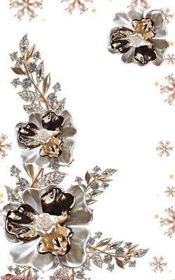 Ảnh gốc File in tủ nhựa TU5151 (độ nét cao) in mica