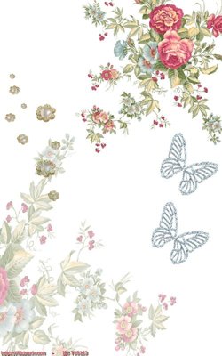 File ảnh File in tủ nhựa TU5153 (gốc) in Hiflex