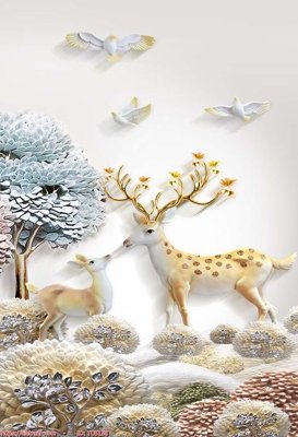 Tải về file gốc File in tủ nhựa TU5158 (chuẩn in ấn)