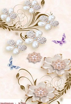 File gốc File in tủ nhựa TU5168 (in lụa) chi tiết cao