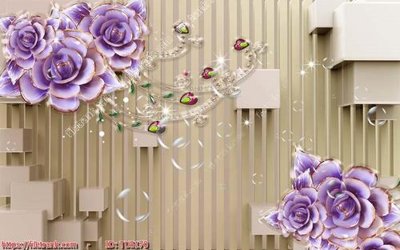 Download file File in tủ nhựa TU5170 (chuẩn in) chất lượng cao