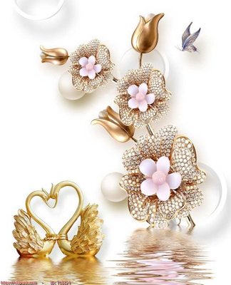 File ảnh File in tủ nhựa TU5174 (gốc) dùng in Pano