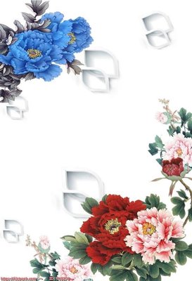 Hình ảnh file gốc in lụa File in tủ nhựa TU5176