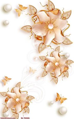 File in trần File in tủ nhựa TU5180 (file gốc) chủ đề vũ trụ