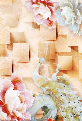 Tải file File in tủ nhựa TU5181 (gốc) làm file in ấn