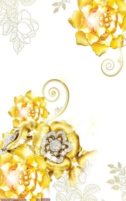 Tải file gốc File in tủ nhựa TU5183 (in tráng gương) 3DFile gốc File in tủ nhựa TU5183 (sẵn sàng in) chất lượng cao