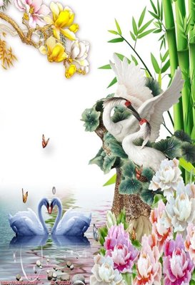 Download file gốc File in tủ nhựa TU5187 (độ nét cao)