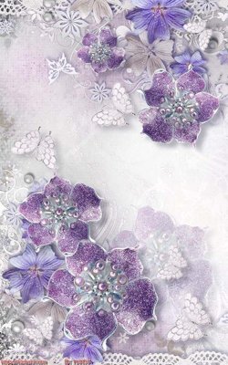 Mua file ảnh gốc File in tủ nhựa TU5195 (chất lượng cao)