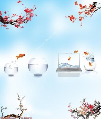 Tệp tin gốc File in tủ nhựa TU5197 (chất lượng) File in tủ nhựa TU5197