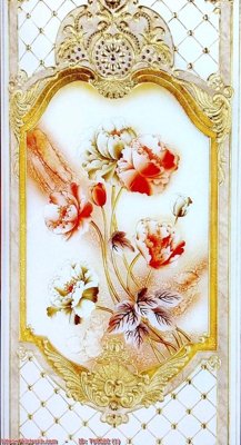 File in ấn cao cấp File in tủ nhựa TU5202 (file gốc)