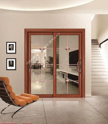 File gốc File in tủ nhựa TU5203 (in lụa) cao cấp