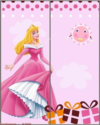 Tải file gốc in lụa File in tủ nhựa TU5204 siêu nét