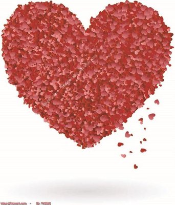 Tải file File in tủ nhựa TU5205 (gốc) làm tranh trang trí