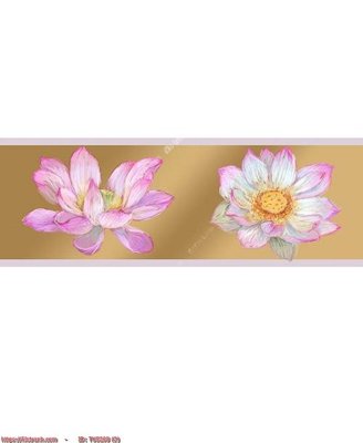 File ảnh File in tủ nhựa TU5208 (gốc) in Hiflex