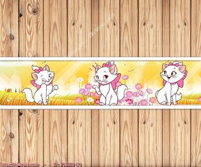 File tranh File in tủ nhựa TU5210 (bản gốc) in lụa 3D