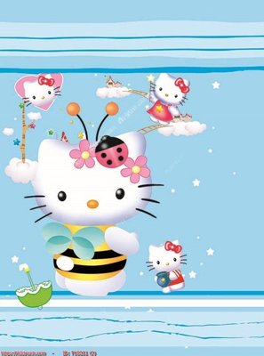 Tải file gốc File in tủ nhựa TU5211 (in tráng gương) siêu đẹpFile tranh gốc File in tủ nhựa TU5211 chất lượng cao