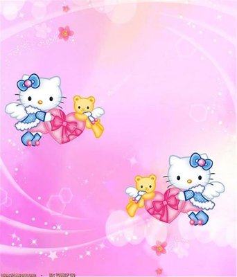 File in lụa File in tủ nhựa TU5217 (tân cổ điển) File in tủ nhựa TU5217