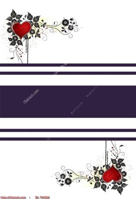 File in mica File in tủ nhựa TU5280 (bản gốc) siêu trong