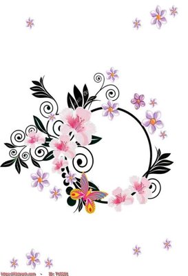 File in trần File in tủ nhựa TU5281 (bản gốc) trời sao