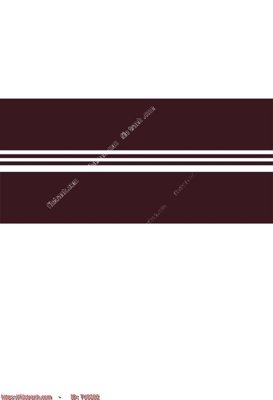 File ảnh File in tủ nhựa TU5282 (gốc) dùng in Pano