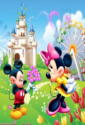 File in ấn File in tủ nhựa TU5286 chuyên nghiệp