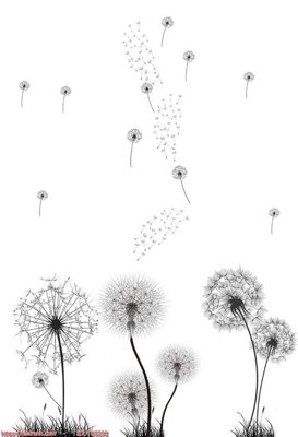 Download file File in tủ nhựa TU5292 (chuẩn in) File in tủ nhựa TU5292