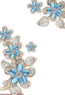 Tải file File in tủ nhựa TU5293 (gốc) làm tranh trang trí