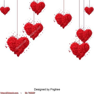 File in trần File in tủ nhựa TU5297 (bản gốc) 5D