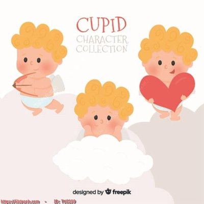 Tải về file gốc File in tủ nhựa TU5299 (chuẩn in ấn)