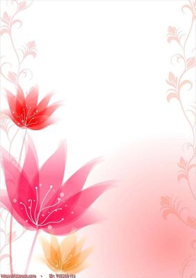 File tranh gốc File in tủ nhựa TU5300 chủ đề hiện đại