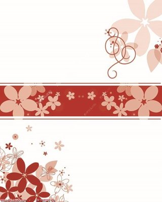 File ảnh File in tủ nhựa TU5302 (gốc) in biển hiệu