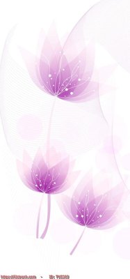 Tải file File in tủ nhựa TU5303 (PSD) cho in tranh 3D