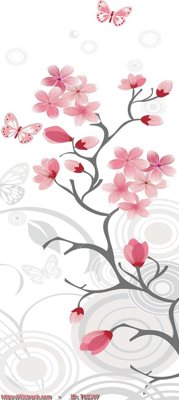 Download file gốc File in tủ nhựa TU5307 (dùng cho in ấn)