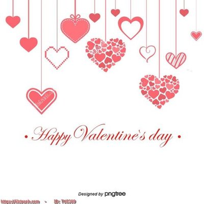 Tệp tin gốc File in tủ nhựa TU5309 (chất lượng cao) File in tủ nhựa TU5309