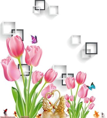 Tải file File in tủ nhựa TU5315 (PSD) cho in ấn quảng cáo