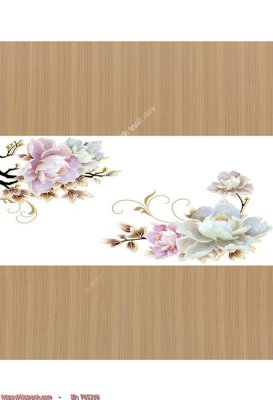 File in ấn File in tủ nhựa TU5316 (bản gốc) chất lượng cao