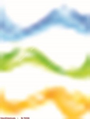 File gốc in ấn File in tủ nhựa TU5322 chất lượng vượt trội