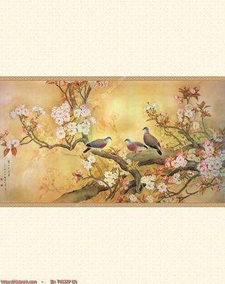 Tệp tin gốc File in tủ nhựa TU5327 (dùng cho in) File in tủ nhựa TU5327