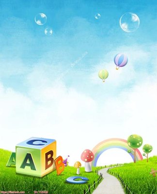 File in mica File in tủ nhựa TU5328 (bản gốc) làm vách ngăn