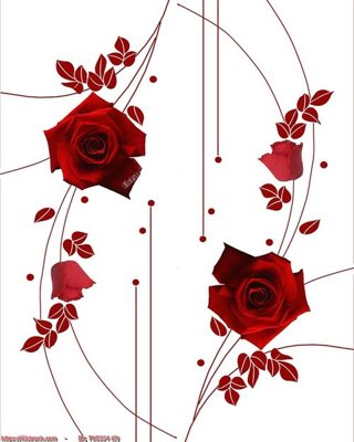 Tải file gốc File in tủ nhựa TU5334 (in khổ lớn) không vỡ