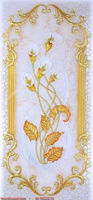 File ảnh File in tủ nhựa TU5335 (gốc) cho trang trí nhà hàng