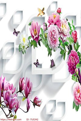 Tải file gốc File in tủ nhựa TU5342 (in không vỡ ảnh)