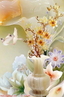 Tải file File in tủ nhựa TU5349 (gốc) làm file tranh quảng cáo