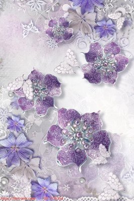 File PSD File in tủ nhựa TU5354 (chất lượng in ấn)