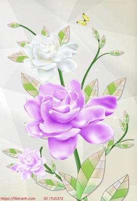 Download file File in tủ nhựa TU5372 (gốc) in mica bàn thờ