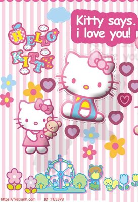 Tải file File in tủ nhựa TU5378 (PSD) cho in tranh 3D