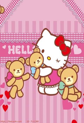 File gốc File in tủ nhựa TU5380 (thiết kế) độc quyền