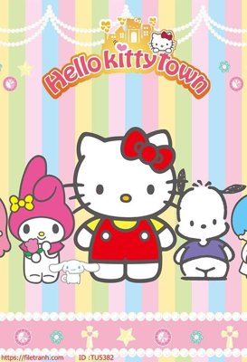 File gốc File in tủ nhựa TU5382 (in lụa) chi tiết cao